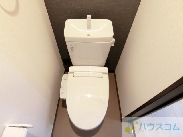 15/30 トイレ
