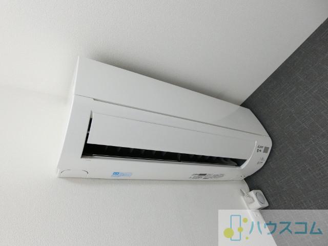17/30 設備