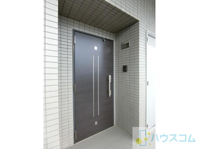 25/30 その他画像