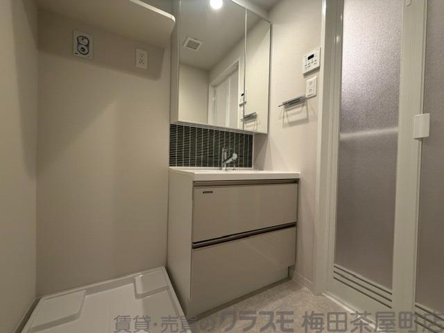 19/30 洗面