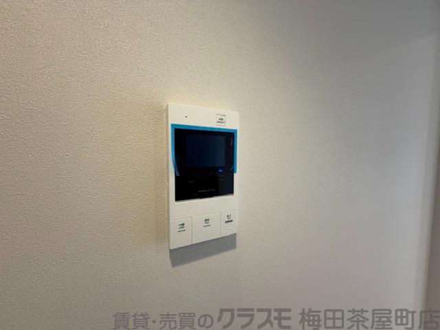8/30 室内