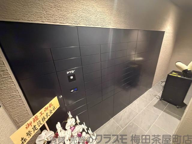 26/30 その他画像