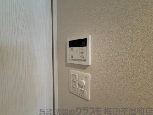 8/30 室内