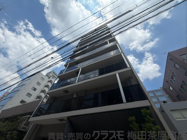 2/30 外観