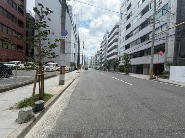 30/30 周辺