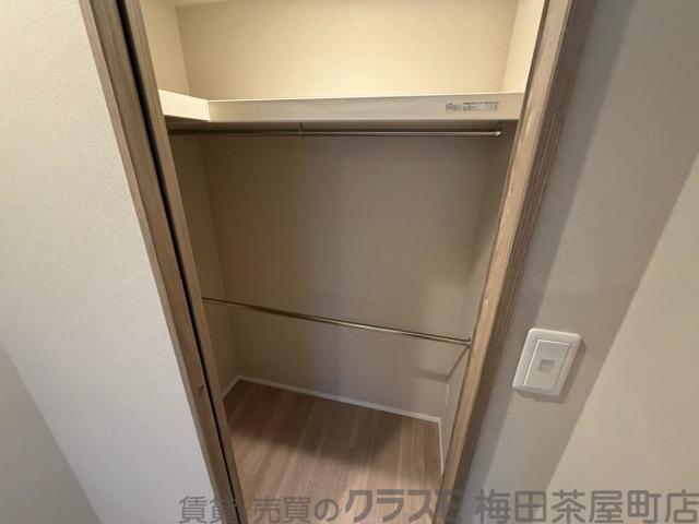 12/30 室内