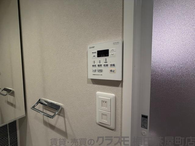 23/30 設備