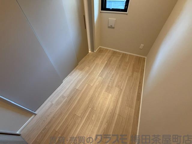 13/30 室内