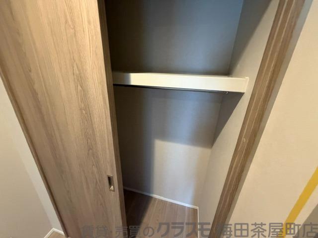 12/30 室内
