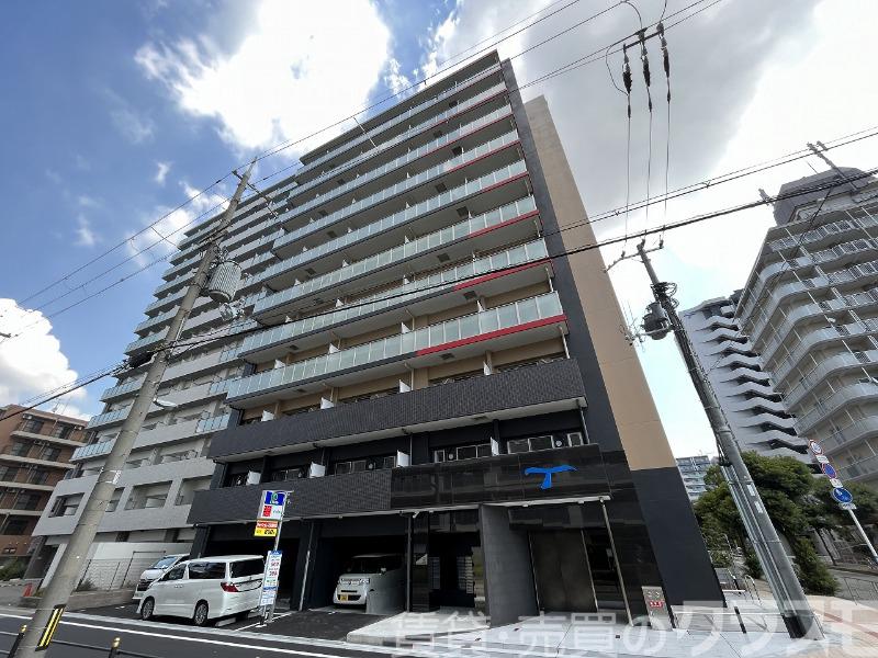 2/30 外観