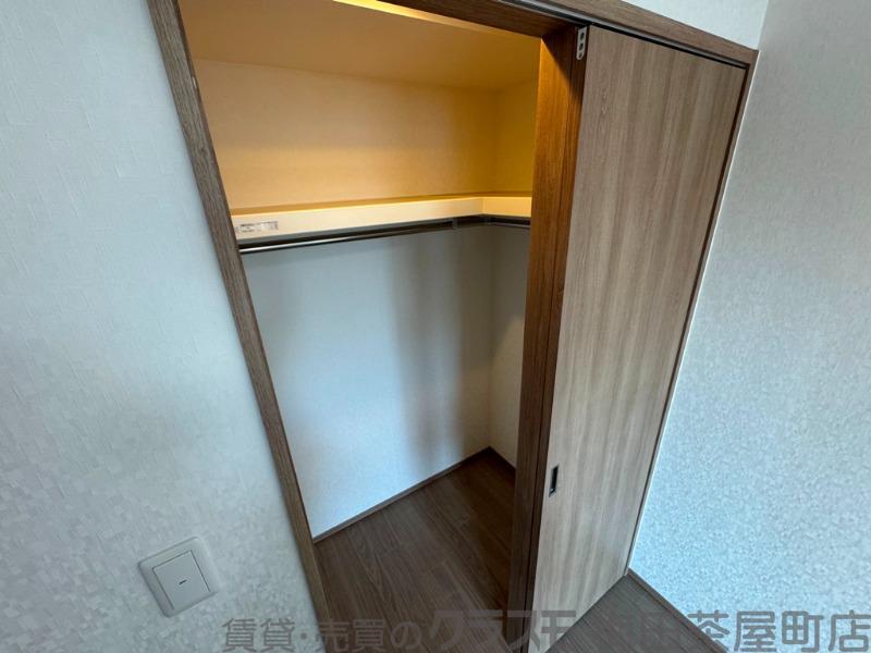 13/30 収納