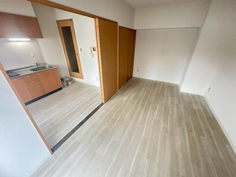 5/30 室内