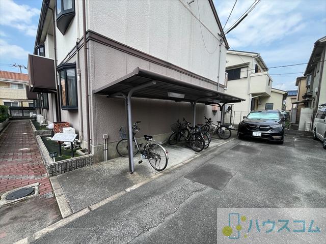 2/5 外観