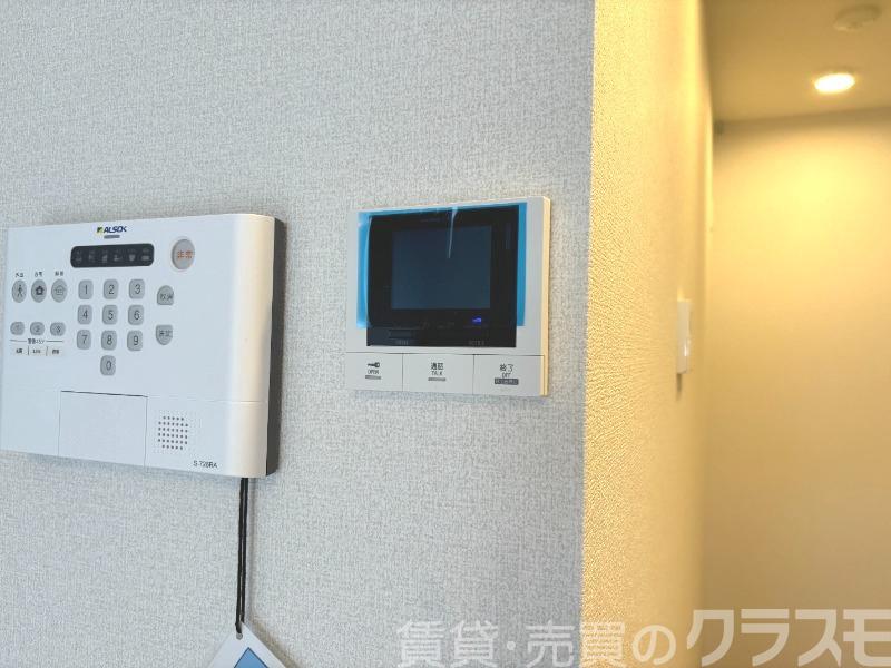 14/30 設備