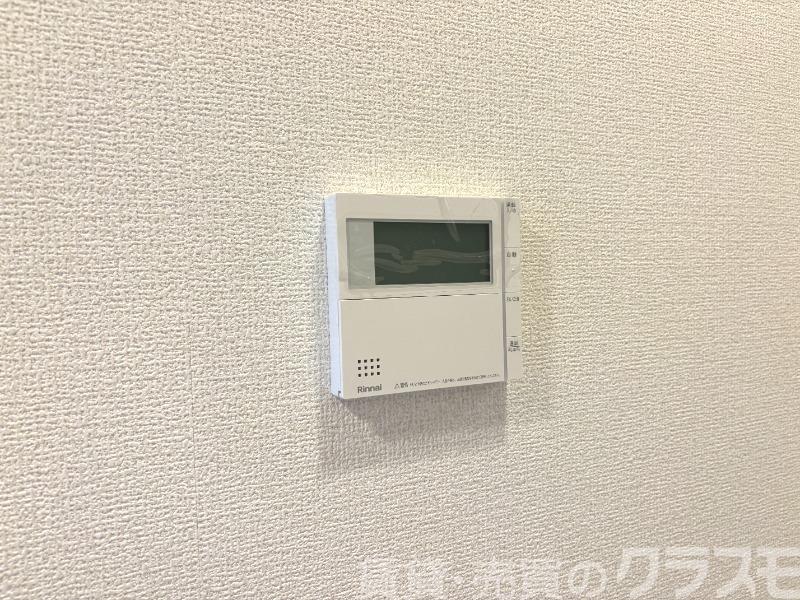 15/30 設備
