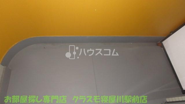 9/17 トイレ