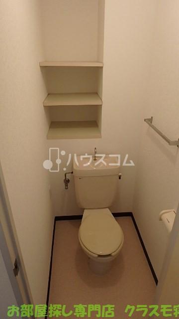 15/17 駐車場