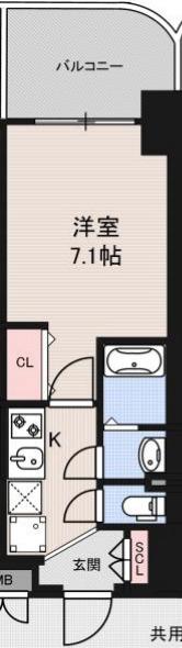 2/19 間取