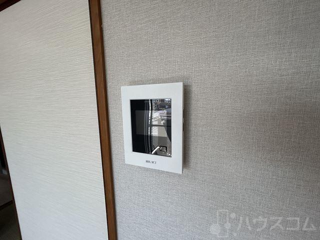 19/30 その他画像