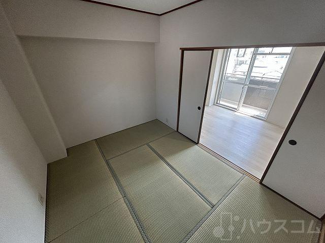 7/30 室内