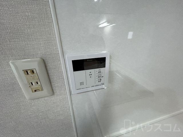 22/30 その他画像
