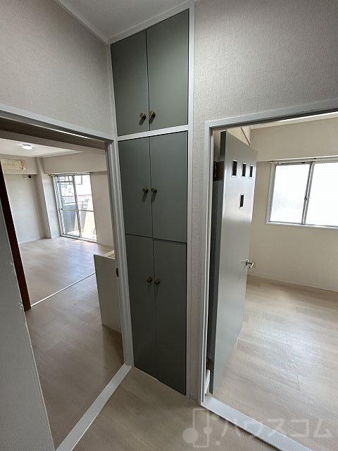 24/30 その他画像