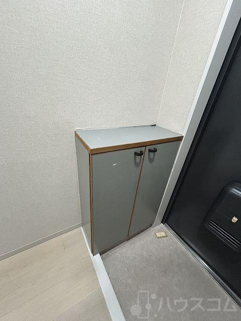 25/30 その他画像