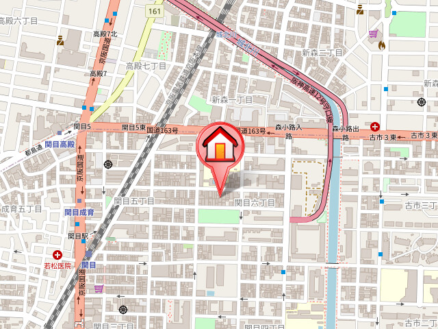 29/30 地図