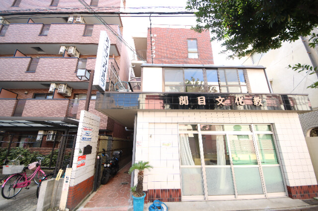 2/30 外観