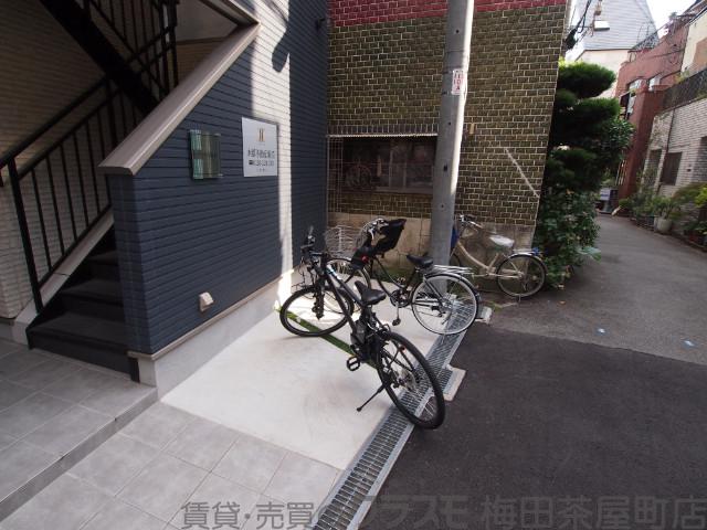 28/30 その他画像
