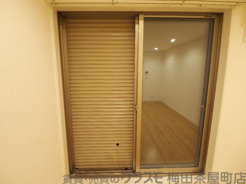 15/30 室内