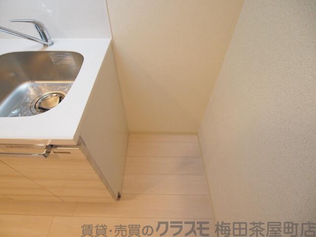 6/30 室内