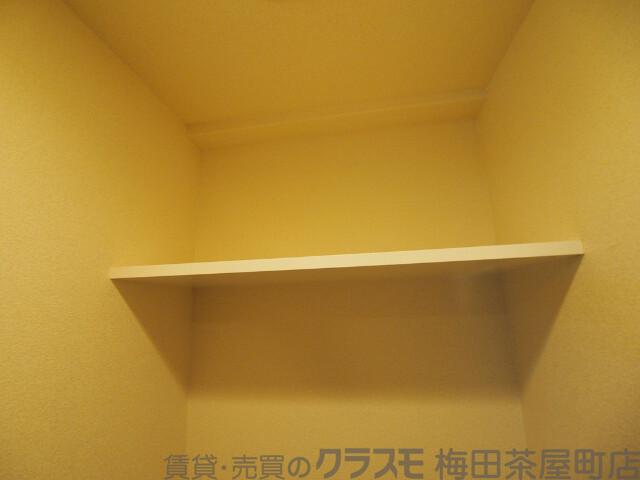 12/30 室内