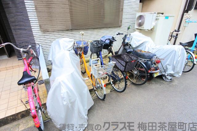 4/4 周辺