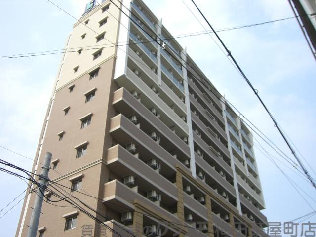 2/30 外観