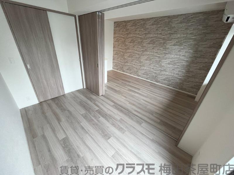 7/30 室内