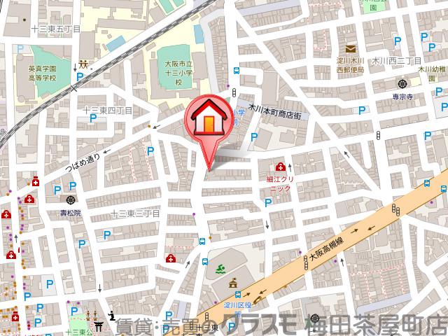 3/5 地図