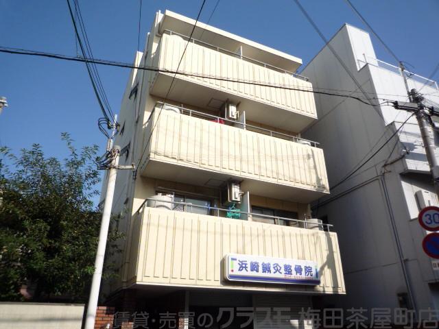 2/5 外観