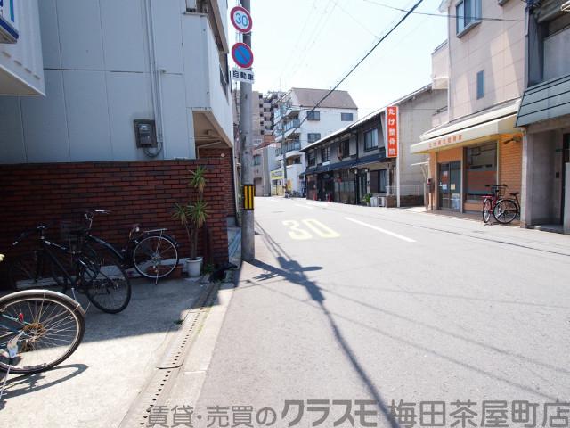 5/5 周辺