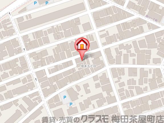 28/30 地図