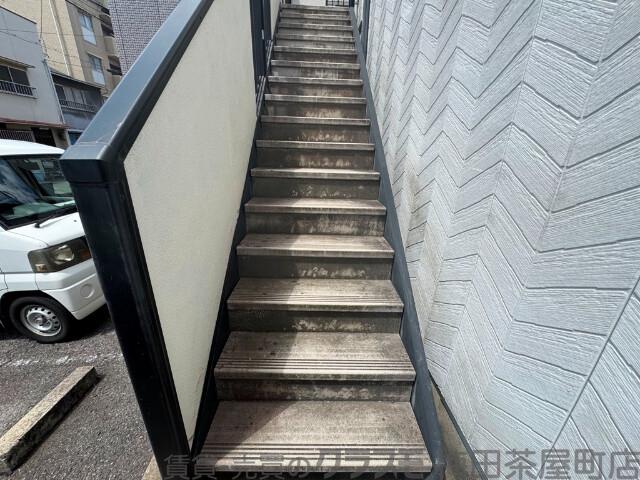29/30 周辺