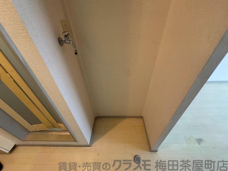 20/30 設備