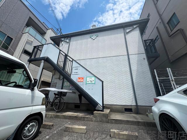 2/30 外観