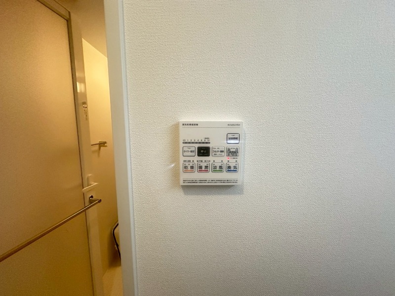 17/30 設備