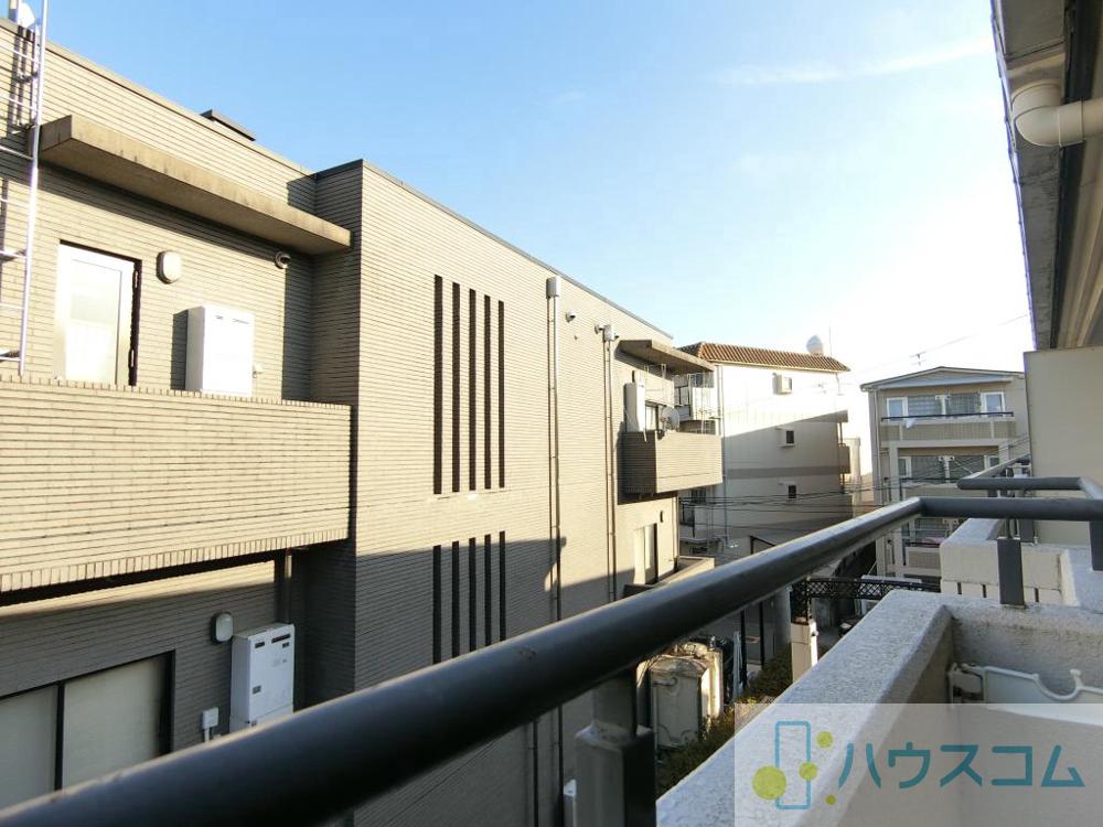 25/30 その他画像