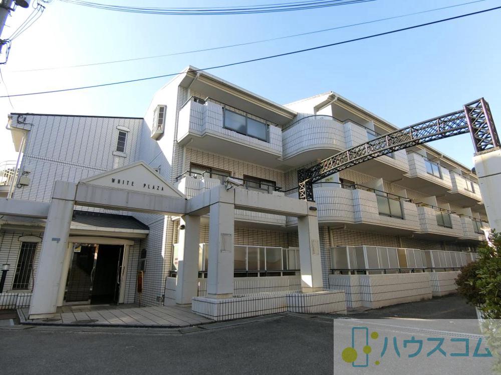 2/30 外観