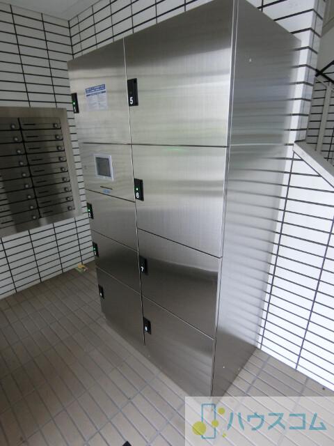 24/30 その他画像