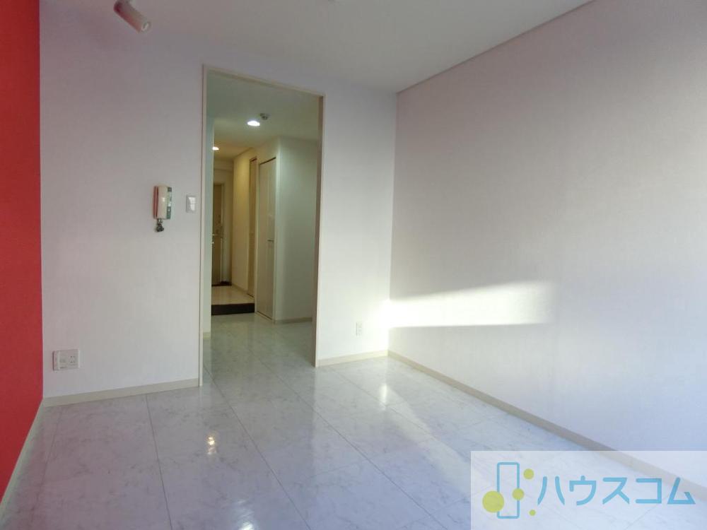 6/30 室内