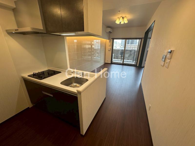 6/30 室内