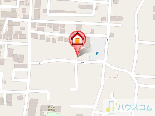 4/5 地図
